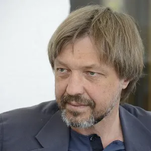 Николаев Олег Александрович