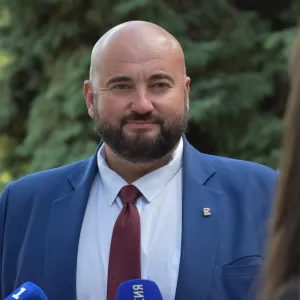 <p>Павел Харламов. Фото: sevzakon.ru/</p>
