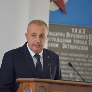 <p>Алексей Жучков. Фото: sevzakon.ru</p>
