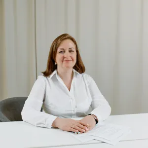 <p>Фото: предоставлено пресс-службой реготделения партии «Новые люди»</p>
