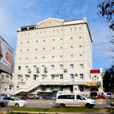 Севастополь ххх арзан