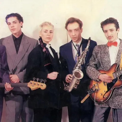 Браво группа видео. Браво группа видео. Группа браво солисты. Группа браво. Группа браво альбом 1987.