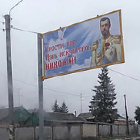 Секс в большом городе, сдать анализ крови на ЗППП - цены в ИНВИТРО