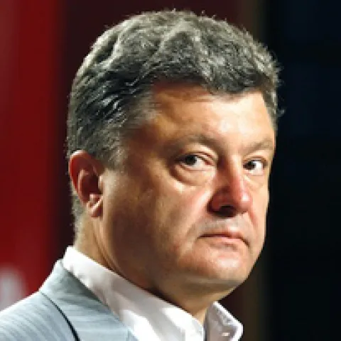" purenudisthost | i6.pixs.ru 08 