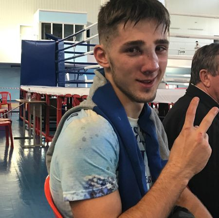 Shape 3000 ���������: ����.