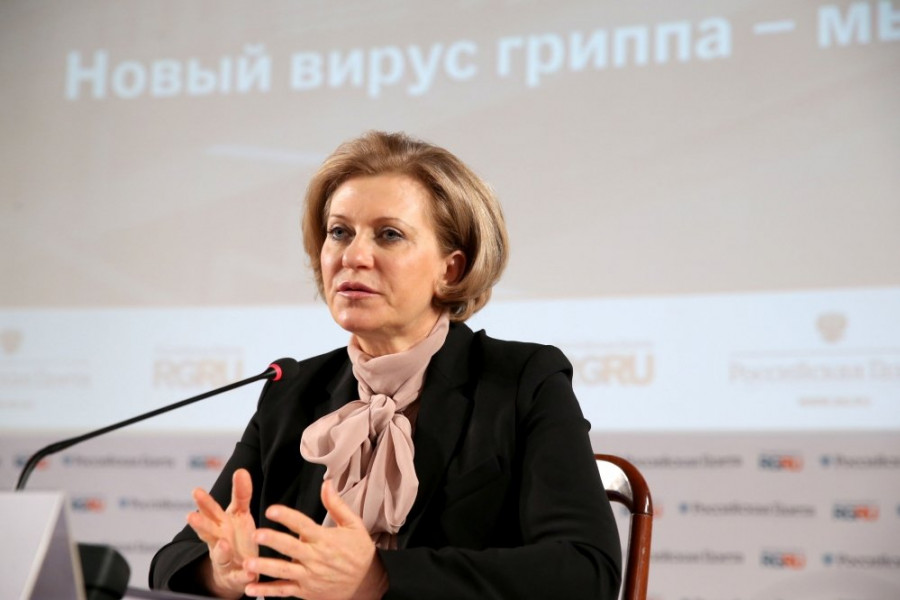 Фото Анны Юрьевны