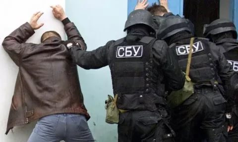ForPost - Новости : СБУ пыталась добыть информацию о Народной милиции, шантажируя родственников военнослужащих