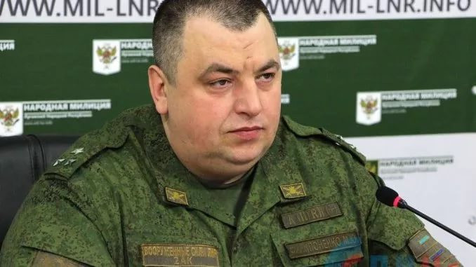 ForPost - Новости : ОБСЕ выявила отсутствие в местах хранения 95 единиц техники ВСУ – Народная милиция