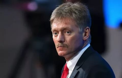 ForPost - Новости : В Кремле анонсировали "очень важное" выступление Путина на Валдайском форуме