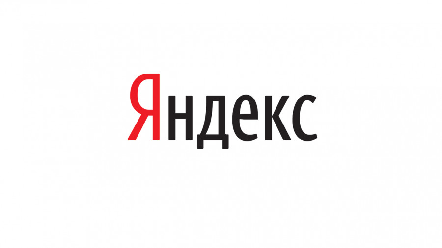 ForPost - Новости : Криптовалюты, спиннер и Малахов: "Яндекс" назвал главные темы года в поиске