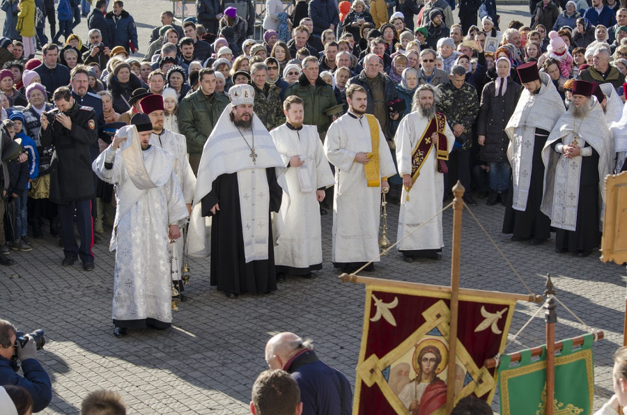 есть ли крестный ход на рождество христово. Смотреть фото есть ли крестный ход на рождество христово. Смотреть картинку есть ли крестный ход на рождество христово. Картинка про есть ли крестный ход на рождество христово. Фото есть ли крестный ход на рождество христово есть ли крестный ход на рождество христово. Смотреть фото есть ли крестный ход на рождество христово. Смотреть картинку есть ли крестный ход на рождество христово. Картинка про есть ли крестный ход на рождество христово. Фото есть ли крестный ход на рождество христово