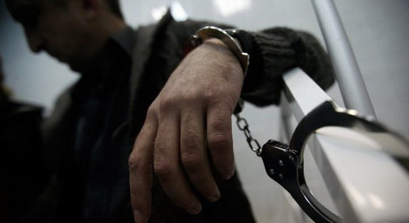 ForPost - Новости : В Севастополе будут судить жестокого убийцу