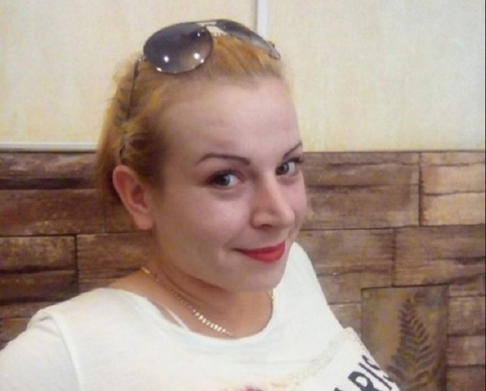 ForPost - Новости : Следком подтвердил смерть беременной женщины в Симферополе