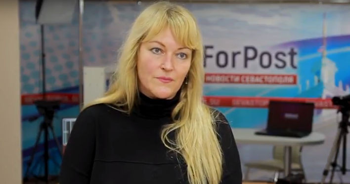 ForPost - Новости : Резонанс. Севастополь заплатит за мусор по мифическим цифрам