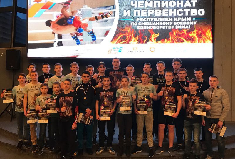 ������� �������� ��� �� ������� ������: ����.