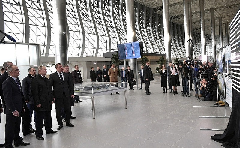 putin_aeroport.jpg