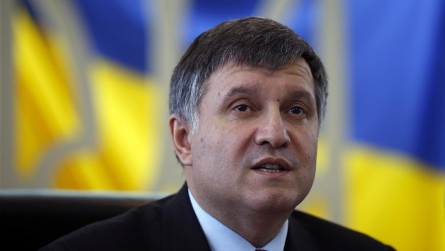 ForPost - Новости : СПЧ возмущен заявлением Авакова о недопуске граждан РФ к выборам на Украине