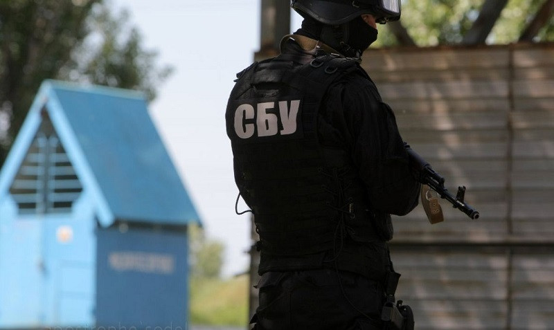 ForPost - Новости : На Украине продолжили травлю капитана «Норда»