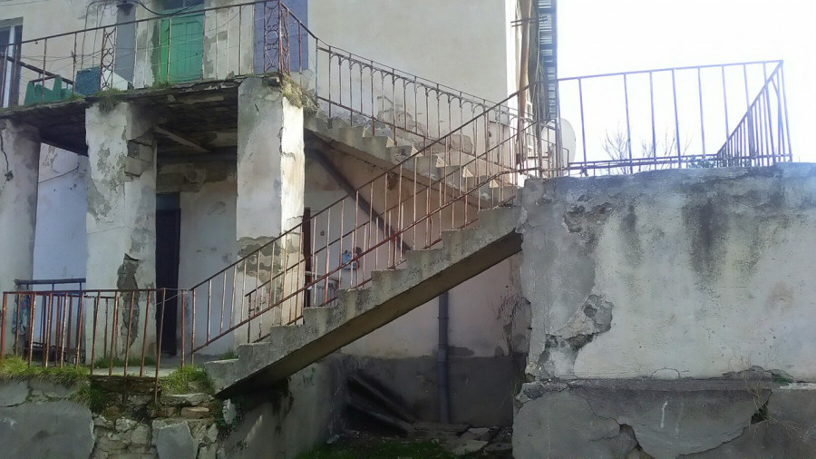 ForPost - Новости : В Севастополе больше 30 семей попали в ловушку бюрократии