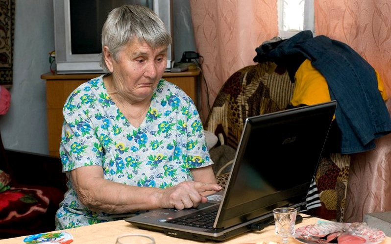 ForPost - Новости : Замечания севастопольцев к генплану примут виртуально