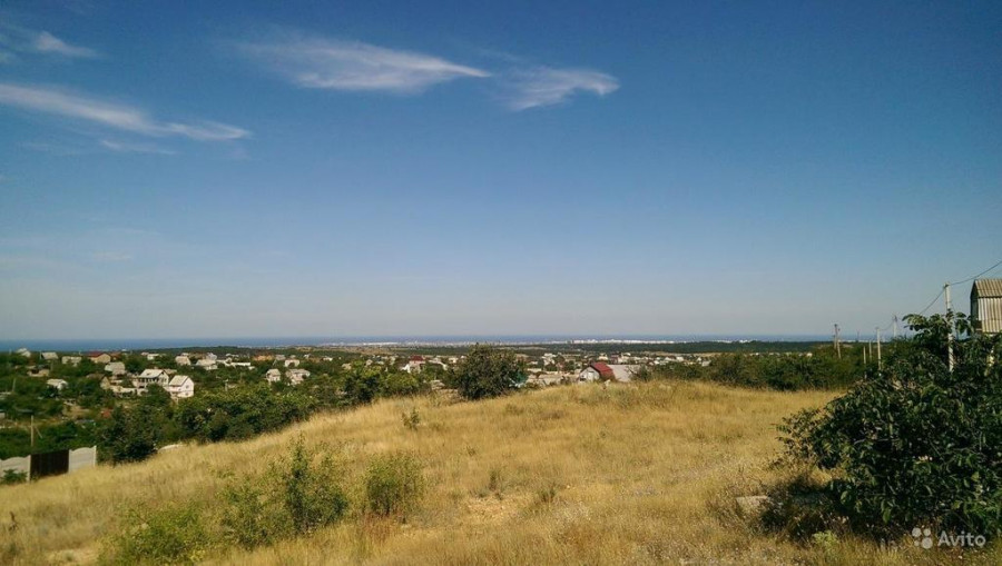 ForPost - Новости : Бесплатную землю в Севастополе сможет получить больше людей 