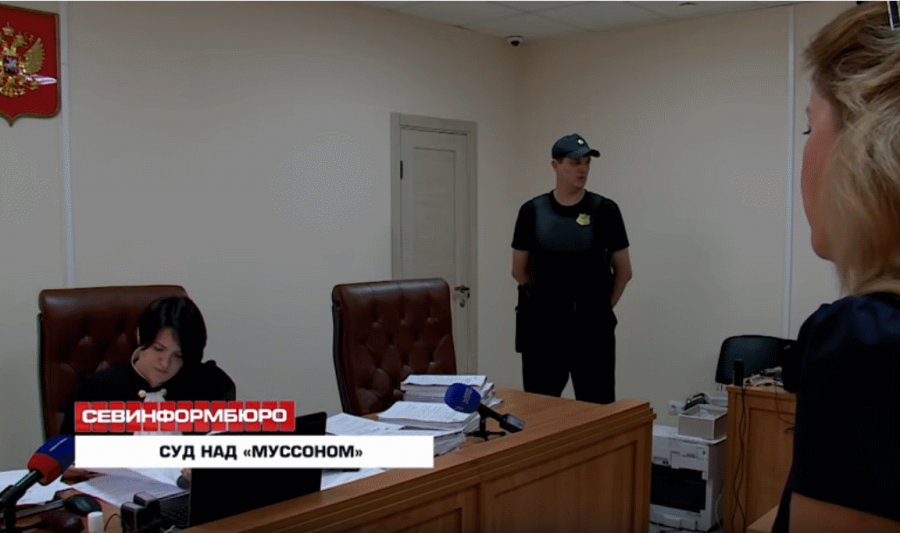 судебные дела севастополь. нахимовский районный суд г севастополя. павел бондаренко севастополь. судья овсянников чапаевск. нахимовский районный суд севастополя.