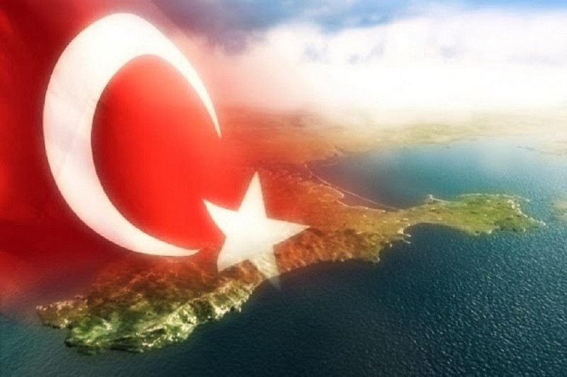 ForPost - Новости : Паромное сообщение с Крымом будет и дальше зависеть от настроения Турции
