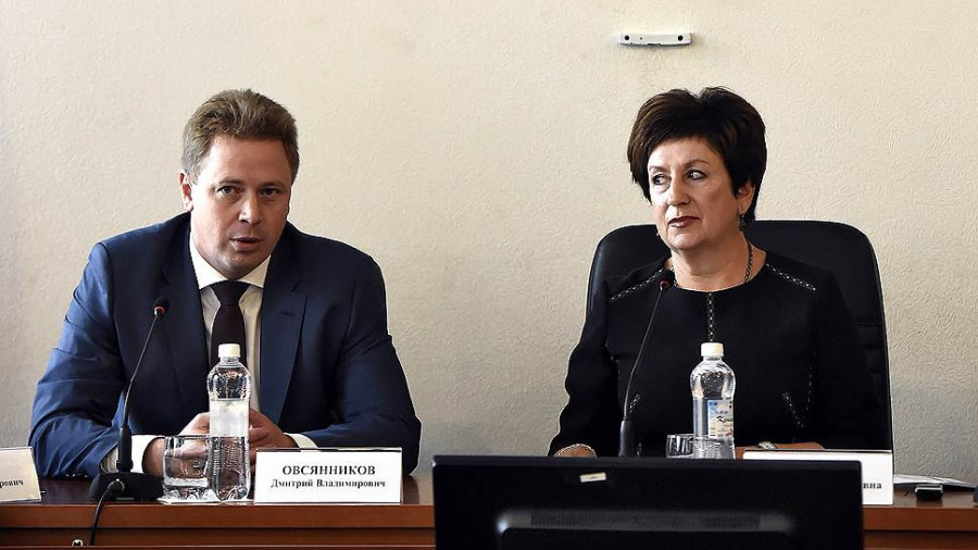 гагаринский районный суд севастополя приговор. судебные дела севастополь. гагаринский районный суд севастополя. судебные дела севастополь.