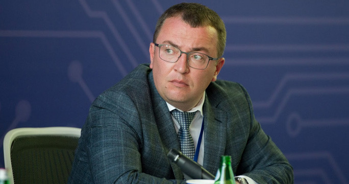 ForPost - Новости : Валуев станет вице-губернатором Севастополя