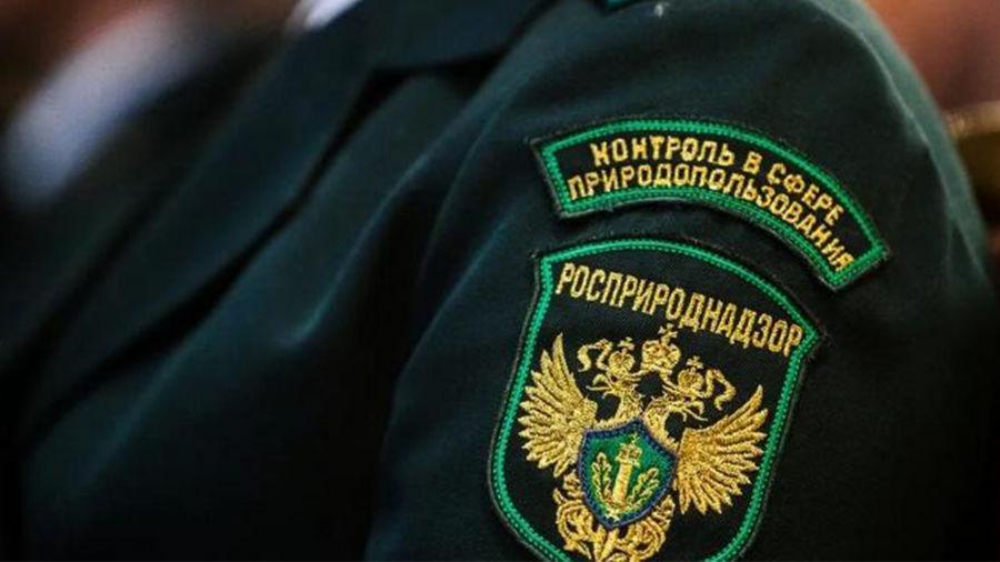 ForPost - Новости : Росприроднадзор выставил «Крымскому Титану» 736-миллионную претензию за химвыбросы