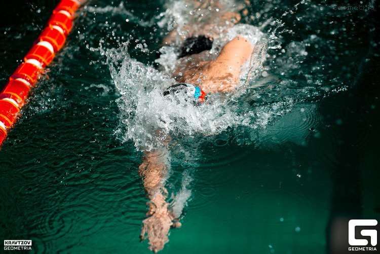 соревнования в бассейне. севастополь пляжи для купания с детьми. акуленок севастополь бассейн. нахимова. детский бассейн севастополь.