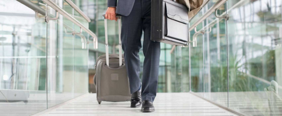 ForPost - Новости : Овсянников пакует чемоданы, – блогосфера