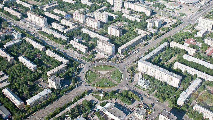 Город пятьдесят пять. Строгинск город. Строгинск город Википедия.
