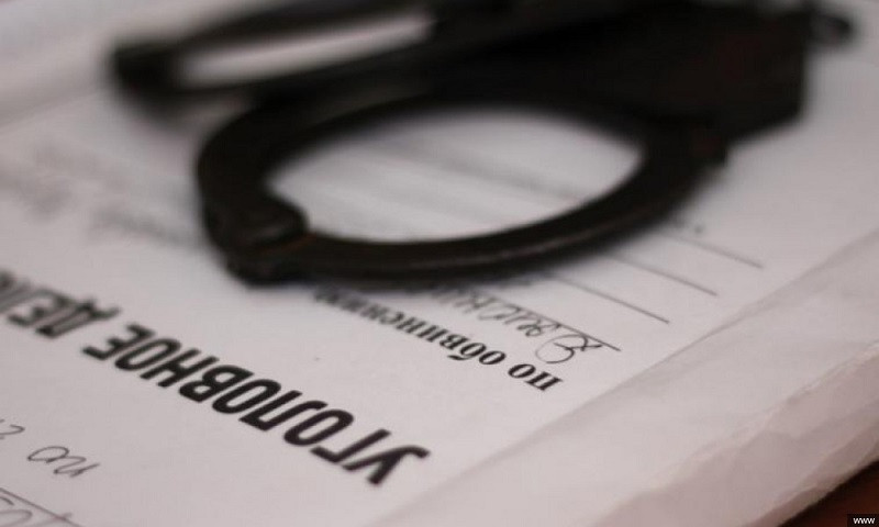 ForPost - Новости : Следком изменил квалификацию дела по Керчи с теракта на убийство