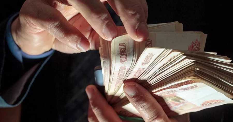 В Севастополе пытались нагреть руки на проектировке котельной В Севастополе пытались нагреть руки на проектировке котельной