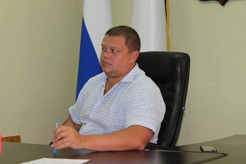 На что надеются в Крыму при назначения Кабанова вице-премьером На что надеются в Крыму при назначения Кабанова вице-премьером