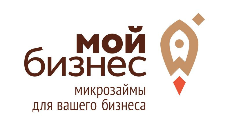 Большие возможности для малого бизнеса Большие возможности для малого бизнеса