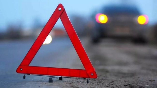 В России ужесточат ответственность для скрывшихся с места ДТП В России ужесточат ответственность для скрывшихся с места ДТП