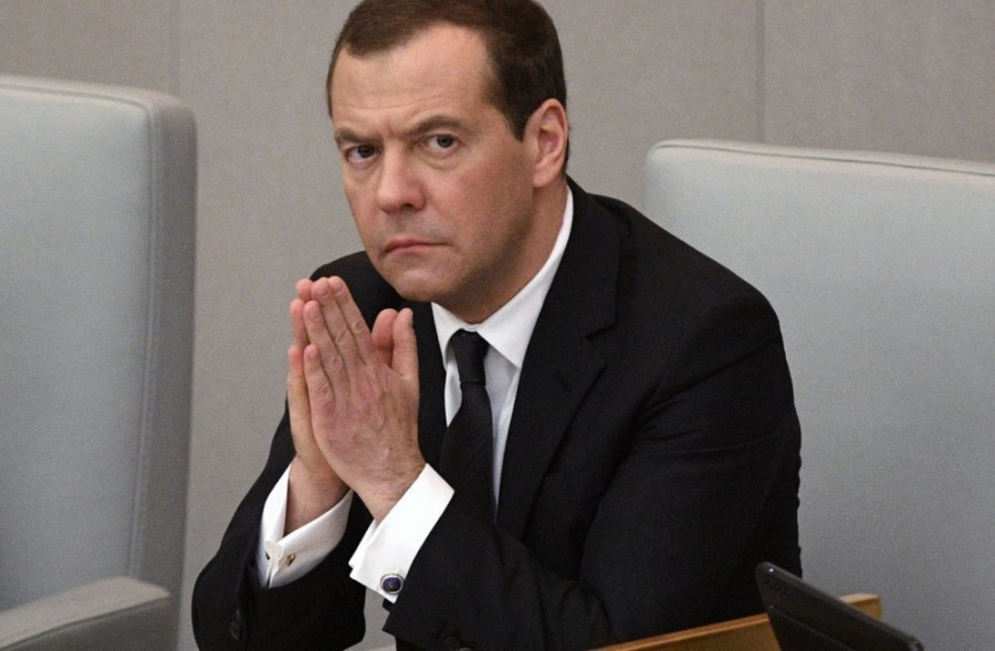 За рост цен на бензин нефтяников накажут За рост цен на бензин нефтяников накажут