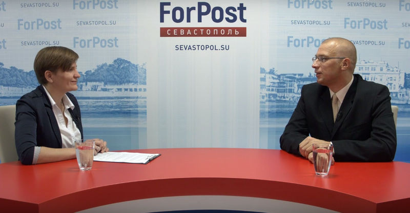 ForPost - Новости : Как студенту стать успешным бизнесменом