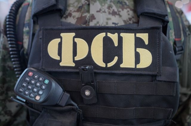 В Татарстане раскрыли группу боевиков, готовивших теракты В Татарстане раскрыли группу боевиков, готовивших теракты