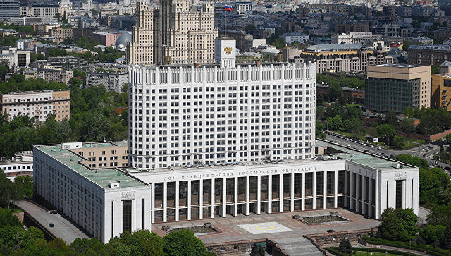 Санкции против Украины коснутся 360 компаний и более 50 физлиц Санкции против Украины коснутся 360 компаний и более 50 физлиц