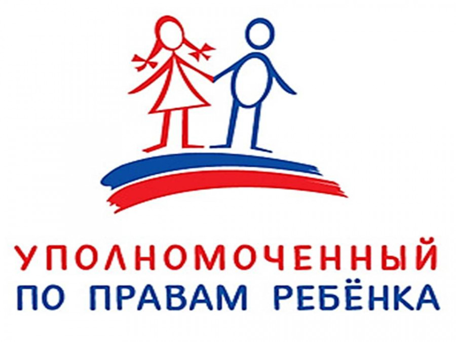 Детским омбудсменам добавят полномочий Детским омбудсменам добавят полномочий