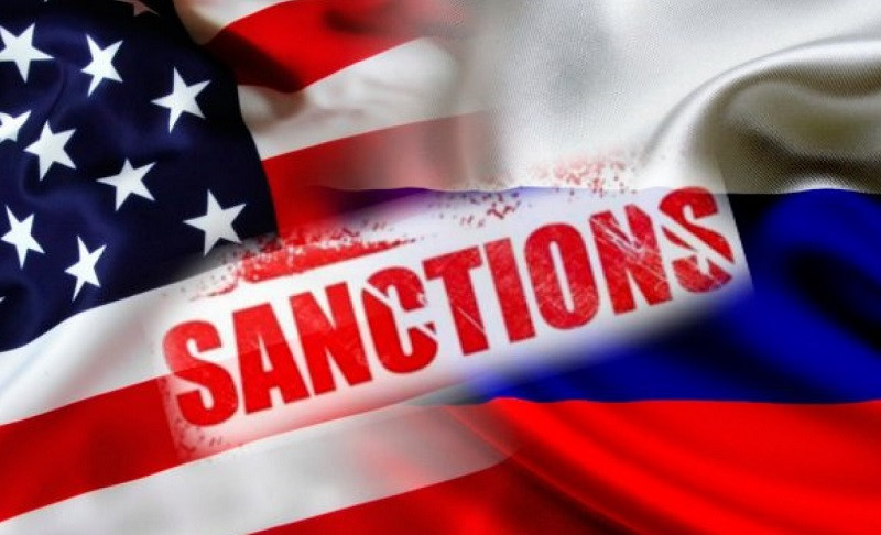 Крым ждёт гостей: посольство России оценило санкции США Крым ждёт гостей: посольство России оценило санкции США