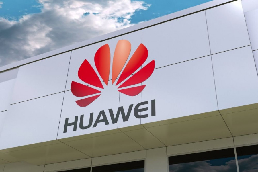 США призвали союзников не использовать оборудование Huawei США призвали союзников не использовать оборудование Huawei