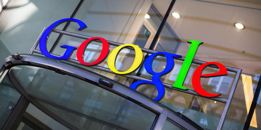 Google не выполнил требование Роскомнадзора Google не выполнил требование Роскомнадзора