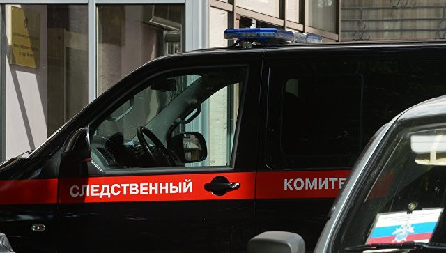 Изобретателя бифидока объявили в международный розыск Изобретателя бифидока объявили в международный розыск