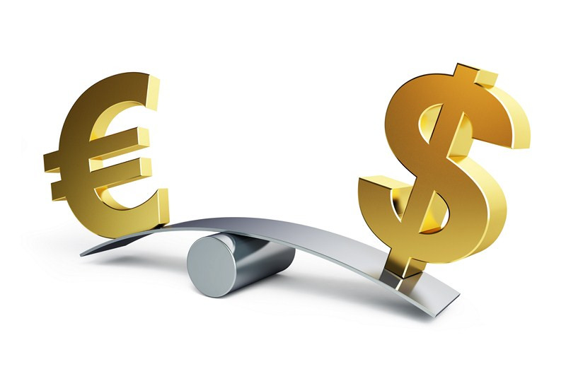 Forex info cambio euro dollar o previsioni paid forex training