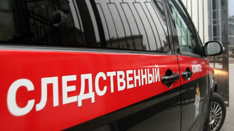 Информация о массовых изнасилованиях в Севастополе не соответствует действительности, – Следком Информация о массовых изнасилованиях в Севастополе не соответствует действительности, – Следком