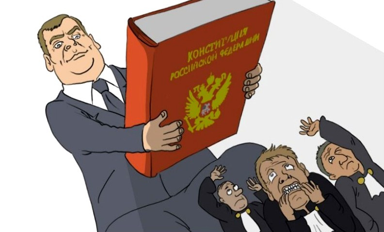 В Севастополе решили давить коррупцию в зародыше В Севастополе решили давить коррупцию в зародыше